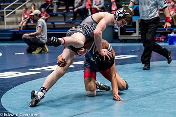 VarWrestlingvsBS_1-30-18 276